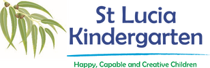 St Lucia Kindergarten